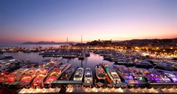 Co uvidíte na veletrhu v Cannes