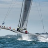 Foto Pavel Nesvadba/sailingphotogallery.com