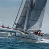 Foto Pavel Nesvadba/sailingphotogallery.com