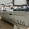 Foto Viko Yachts