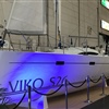 Foto Viko Yachts