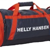 Foto Helly Hansen