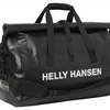 Foto Helly Hansen