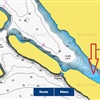 Zdroj Navionics