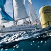 Foto Pavel Nesvadba/sailingphotogallery.com