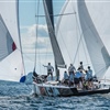 Foto Pavel Nesvadba/sailingphotogallery.com