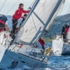 Foto Pavel Nesvadba/sailingphotogallery.com