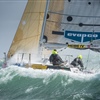 Foto Pavel Nesvadba/sailingphotogallery.com