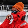 Foto Helly Hansen