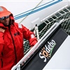 Foto Helly Hansen