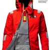 Foto Helly Hansen