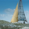 Foto Pavel Nesvadba/sailingphotogallery.com