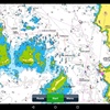 Zdroj Navionics