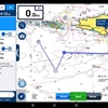 Zdroj Navionics