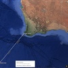 Zdroj Royal Australian Navy