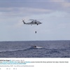 Foto Royal Australian Navy