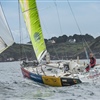 Foto Pavel Nesvadba/sailingphotogallery.com