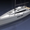 Zdroj Agile Yachts