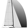 Zdroj Agile Yachts