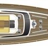 Grafika Kraken Yachts