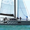 Foto Outremer