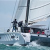 Foto Outremer