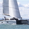 Foto Outremer