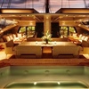 Foto Alloy Yachts