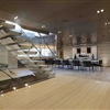 Foto Perini Navi