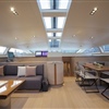 Foto Perini Navi