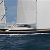 Foto Perini Navi