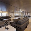 Foto Perini Navi