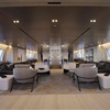 Foto Perini Navi