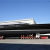 Foto Perini Navi