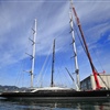 Foto Perini Navi