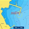 Zdroj Navionics