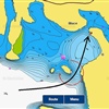 Zdroj Navionics