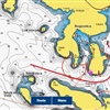 Zdroj Navionics