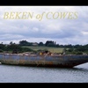 Foto Beken of Cowes