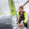 Foto Pavel Nesvadba/sailingphotogallery.com