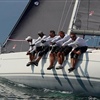 Foto Giulia Sailing