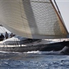 Foto Quantum Sails