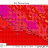 Zdroj Meteo.hr