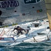 Foto Pavel Nesvadba/sailingphotogallery.com
