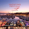 Foto Cannes Yachting Festival