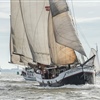 Foto Pavel Nesvadba/sailingphotogallery.com