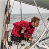 Foto Pavel Nesvadba/sailingphotogallery.com