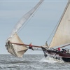 Foto Pavel Nesvadba/sailingphotogallery.com