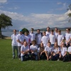 Foto archiv