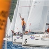 Foto Pavel Nesvadba